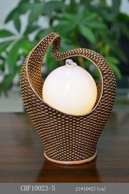 Fonte interior home da cachoeira do Tabletop com luz fornecedor