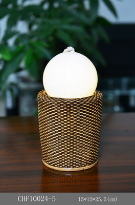 Fontes exteriores internas do artesanato luxuoso da decoração da iluminação fornecedor