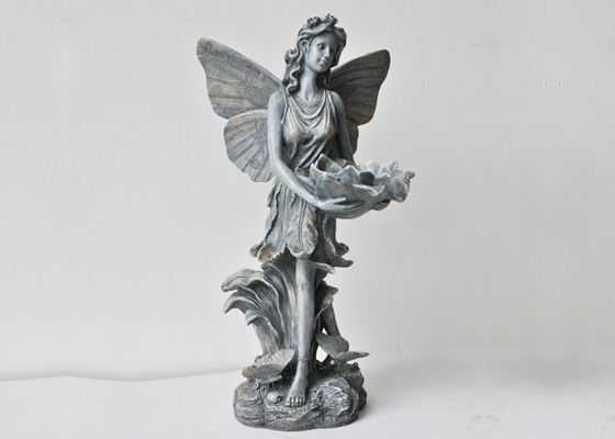 Fonte de água Spitters da estatueta de Ornamnet fornecedor