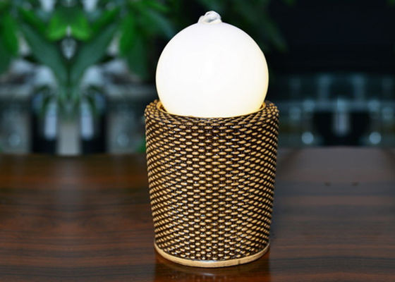 Fontes exteriores internas do artesanato luxuoso da decoração da iluminação fornecedor
