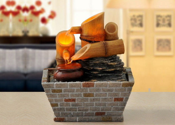 Fontes exteriores internas leves mornas de Deco do escritório fornecedor